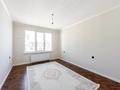 3-бөлмелі пәтер · 81 м² · 14/14 қабат, Бейбарыс Султан 31, бағасы: 41.5 млн ₸ в Астане, Сарыарка р-н — фото 5