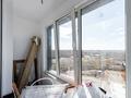 3-бөлмелі пәтер · 81 м² · 14/14 қабат, Бейбарыс Султан 31, бағасы: 41.5 млн ₸ в Астане, Сарыарка р-н — фото 17