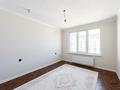 3-бөлмелі пәтер · 81 м² · 14/14 қабат, Бейбарыс Султан 31, бағасы: 41.5 млн ₸ в Астане, Сарыарка р-н — фото 8