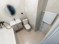 3-бөлмелі пәтер · 81 м² · 14/14 қабат, Бейбарыс Султан 31, бағасы: 41.5 млн ₸ в Астане, Сарыарка р-н — фото 20
