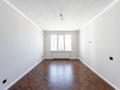 3-бөлмелі пәтер · 81 м² · 14/14 қабат, Бейбарыс Султан 31, бағасы: 41.5 млн ₸ в Астане, Сарыарка р-н — фото 2