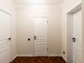 3-бөлмелі пәтер · 81 м² · 14/14 қабат, Бейбарыс Султан 31, бағасы: 41.5 млн ₸ в Астане, Сарыарка р-н — фото 22