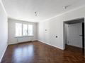 3-бөлмелі пәтер · 81 м² · 14/14 қабат, Бейбарыс Султан 31, бағасы: 41.5 млн ₸ в Астане, Сарыарка р-н