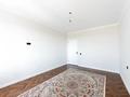 3-бөлмелі пәтер · 81 м² · 14/14 қабат, Бейбарыс Султан 31, бағасы: 41.5 млн ₸ в Астане, Сарыарка р-н — фото 10