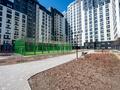 3-бөлмелі пәтер · 81 м² · 14/14 қабат, Бейбарыс Султан 31, бағасы: 41.5 млн ₸ в Астане, Сарыарка р-н — фото 36