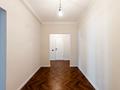 3-бөлмелі пәтер · 81 м² · 14/14 қабат, Бейбарыс Султан 31, бағасы: 41.5 млн ₸ в Астане, Сарыарка р-н — фото 27