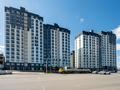 3-бөлмелі пәтер · 81 м² · 14/14 қабат, Бейбарыс Султан 31, бағасы: 41.5 млн ₸ в Астане, Сарыарка р-н — фото 32