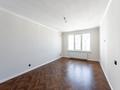 3-бөлмелі пәтер · 81 м² · 14/14 қабат, Бейбарыс Султан 31, бағасы: 41.5 млн ₸ в Астане, Сарыарка р-н — фото 38