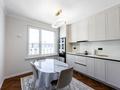 3-бөлмелі пәтер · 81 м² · 14/14 қабат, Бейбарыс Султан 31, бағасы: 41.5 млн ₸ в Астане, Сарыарка р-н — фото 14