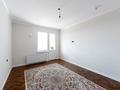 3-бөлмелі пәтер · 81 м² · 14/14 қабат, Бейбарыс Султан 31, бағасы: 41.5 млн ₸ в Астане, Сарыарка р-н — фото 12