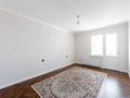 3-бөлмелі пәтер · 81 м² · 14/14 қабат, Бейбарыс Султан 31, бағасы: 41.5 млн ₸ в Астане, Сарыарка р-н — фото 11