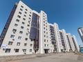 2-комнатная квартира, 73 м², 4/10 этаж, Момышулы 2в за ~ 32.2 млн 〒 в Астане, Алматы р-н — фото 3