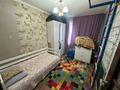 4-комнатная квартира · 71.8 м² · 3/5 этаж, Рыскулова за 17 млн ₸ в Актобе — фото 7