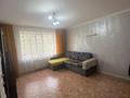 1-комнатная квартира · 37.5 м² · 4/5 этаж, Сатпаева за 8.8 млн ₸ в Актобе — фото 3