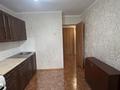 1-комнатная квартира · 37.5 м² · 4/5 этаж, Сатпаева за 8.8 млн ₸ в Актобе — фото 6
