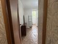 1-комнатная квартира · 37.5 м² · 4/5 этаж, Сатпаева за 8.8 млн ₸ в Актобе — фото 8