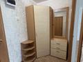 1-комнатная квартира · 37.5 м² · 4/5 этаж, Сатпаева за 8.8 млн ₸ в Актобе — фото 9