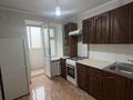 1-комнатная квартира · 37.5 м² · 4/5 этаж, Сатпаева за 8.8 млн ₸ в Актобе