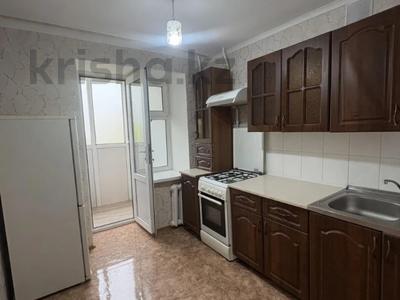 1-бөлмелі пәтер · 37.5 м² · 4/5 қабат, Сатпаева, бағасы: 8.8 млн ₸ в Актобе