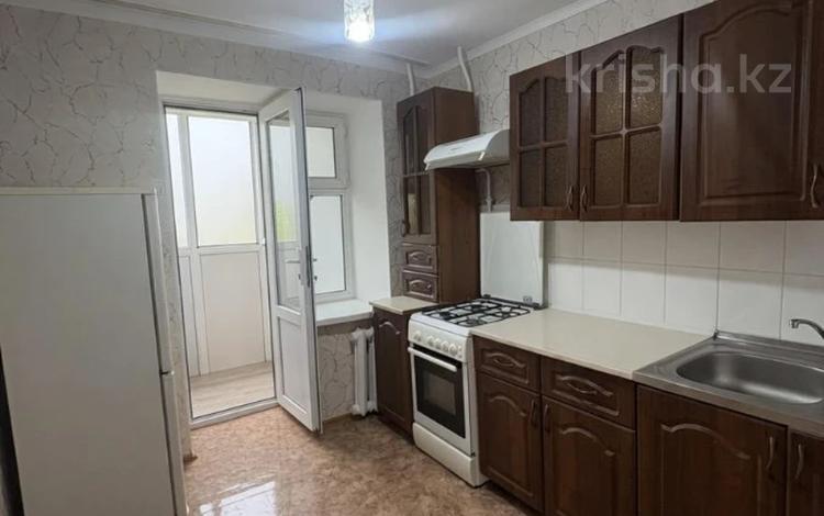 1-комнатная квартира · 37.5 м² · 4/5 этаж, Сатпаева за 8.8 млн ₸ в Актобе — фото 5