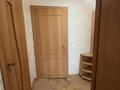 1-комнатная квартира · 37.5 м² · 4/5 этаж, Сатпаева за 8.8 млн ₸ в Актобе — фото 11
