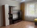1-комнатная квартира · 37.5 м² · 4/5 этаж, Сатпаева за 8.8 млн ₸ в Актобе — фото 2