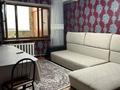 3-бөлмелі пәтер · 70 м² · 2/5 қабат, Абуова 8, бағасы: 170 000 ₸ в 