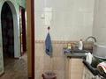 3-бөлмелі пәтер · 70 м² · 2/5 қабат, Абуова 8, бағасы: 170 000 ₸ в  — фото 12