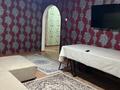 3-бөлмелі пәтер · 70 м² · 2/5 қабат, Абуова 8, бағасы: 170 000 ₸ в  — фото 2