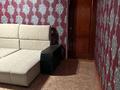 3-бөлмелі пәтер · 70 м² · 2/5 қабат, Абуова 8, бағасы: 170 000 ₸ в  — фото 3