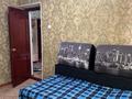 3-бөлмелі пәтер · 70 м² · 2/5 қабат, Абуова 8, бағасы: 170 000 ₸ в  — фото 4