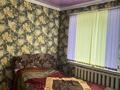 3-бөлмелі пәтер · 70 м² · 2/5 қабат, Абуова 8, бағасы: 170 000 ₸ в  — фото 6