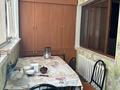 3-бөлмелі пәтер · 70 м² · 2/5 қабат, Абуова 8, бағасы: 170 000 ₸ в  — фото 9
