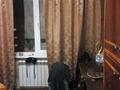 4-бөлмелі пәтер, 82 м², 6/6 қабат, Кожедуба, бағасы: 28 млн 〒 в Усть-Каменогорске