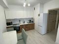 3-комнатная квартира · 73.1 м² · 7/9 этаж, Мкр.Кайрат за ~ 42.8 млн ₸ в Алматы, Медеуский р-н — фото 6