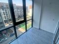 3-комнатная квартира · 73.1 м² · 7/9 этаж, Мкр.Кайрат за ~ 42.8 млн ₸ в Алматы, Медеуский р-н — фото 8