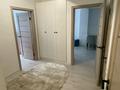 3-комнатная квартира · 73.1 м² · 7/9 этаж, Мкр.Кайрат за ~ 42.8 млн ₸ в Алматы, Медеуский р-н — фото 11
