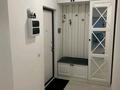 3-комнатная квартира · 73.1 м² · 7/9 этаж, Мкр.Кайрат за ~ 42.8 млн ₸ в Алматы, Медеуский р-н — фото 13