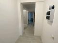 3-комнатная квартира · 73.1 м² · 7/9 этаж, Мкр.Кайрат за ~ 42.8 млн ₸ в Алматы, Медеуский р-н — фото 14