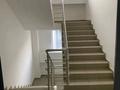 3-комнатная квартира · 73.1 м² · 7/9 этаж, Мкр.Кайрат за ~ 42.8 млн ₸ в Алматы, Медеуский р-н — фото 16