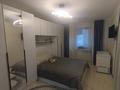 2-комнатная квартира · 52 м² · 1/9 этаж, Майкудук, Майкудук, 11а микрорайон 25 за 13.5 млн ₸ в Караганде, Алихана Бокейханова р-н — фото 2