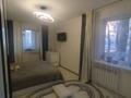2-комнатная квартира · 52 м² · 1/9 этаж, Майкудук, Майкудук, 11а микрорайон 25 за 13.5 млн ₸ в Караганде, Алихана Бокейханова р-н — фото 3