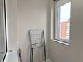 1-комнатная квартира · 43 м² · 6/24 этаж, Сауран 15 за 240 000 ₸ в Астане, Есильский р-н — фото 10