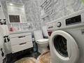 1-комнатная квартира · 43 м² · 6/24 этаж, Сауран 15 за 240 000 ₸ в Астане, Есильский р-н — фото 14