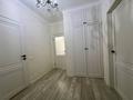 1-комнатная квартира · 43 м² · 6/24 этаж, Сауран 15 за 240 000 ₸ в Астане, Есильский р-н — фото 16
