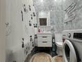 1-комнатная квартира · 43 м² · 6/24 этаж, Сауран 15 за 240 000 ₸ в Астане, Есильский р-н — фото 3