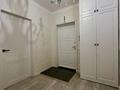 1-комнатная квартира · 43 м² · 6/24 этаж, Сауран 15 за 240 000 ₸ в Астане, Есильский р-н — фото 4