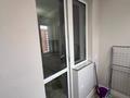 1-комнатная квартира · 43 м² · 6/24 этаж, Сауран 15 за 240 000 ₸ в Астане, Есильский р-н — фото 6