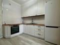 1-комнатная квартира · 43 м² · 6/24 этаж, Сауран 15 за 240 000 ₸ в Астане, Есильский р-н — фото 7