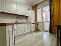 1-комнатная квартира · 43 м² · 6/24 этаж, Сауран 15 за 240 000 ₸ в Астане, Есильский р-н — фото 9
